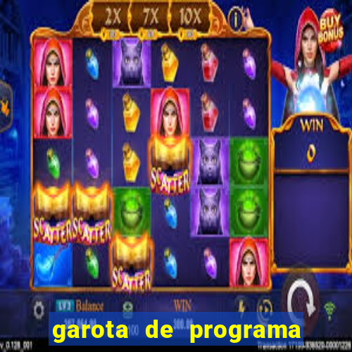 garota de programa porto alegre